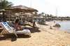 Iberotel Lido 